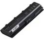 Imagem de Bateria Para Notebook HP HSTNN-CB0W, HSTNN-CBOX, HSTNN-F01C, HSTNN-F02C, HSTNN-I78C, HSTNN-I79C, HSTNN-I81C, HSTNN-I83C
