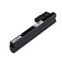 Imagem de Bateria para Notebook HP Mini 110-1125br