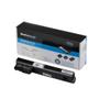 Imagem de Bateria para Notebook HP Mini 110-1125br