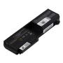 Imagem de Bateria para Notebook HP Part number HSTNN-Q22C