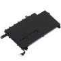 Imagem de Bateria para Notebook HP Pavilion 11-N022BR-X360