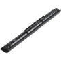 Imagem de Bateria para Notebook HP Pavilion 14-V013TX-J2D07PA