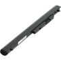 Imagem de Bateria para Notebook HP Pavilion 15-F233wm