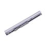 Imagem de Bateria para Notebook HP Pavilion 15-N266SS  10.95 V