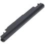 Imagem de Bateria para Notebook HP Pavilion 246-G6 919701-850 240-G6 246-G6