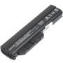 Imagem de Bateria para Notebook HP Pavilion DM1-2000