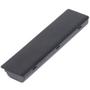 Imagem de Bateria para Notebook HP Pavilion DV2344