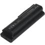 Imagem de Bateria para Notebook HP Pavilion DV5-1159se