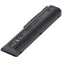 Imagem de Bateria para Notebook HP Pavilion DV6-2190us