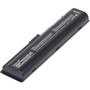 Imagem de Bateria para Notebook HP Pavilion DV6206us