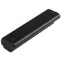 Imagem de Bateria para Notebook HP Pavilion DV6z