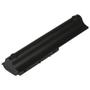 Imagem de Bateria para Notebook HP Pavilion DV7-4165dx