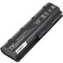 Imagem de Bateria para Notebook HP Pavilion DV7-6C90US