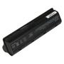 Imagem de Bateria para Notebook HP Pavilion G4-1000 593553-001 MU06