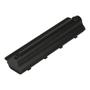 Imagem de Bateria para Notebook HP Pavilion G4-1000 593553-001 MU06