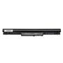 Imagem de Bateria Para Notebook Hp Pavilion Modelo 14-b080br 14.4v 2200mah HP Pavilion 14 B024AU