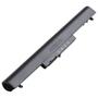 Imagem de Bateria para Notebook HP Pavilion Sleekbook 14-2099