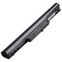 Imagem de Bateria para Notebook HP Pavilion Sleekbook 14-2099