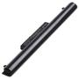 Imagem de Bateria para Notebook HP Pavilion Sleekbook 14-2099