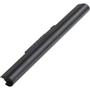 Imagem de Bateria para Notebook HP Pavilion Sleekbook 14-2099