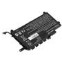 Imagem de Bateria para Notebook HP Pavilion X360 11-N026br