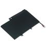 Imagem de Bateria para Notebook HP Pavilion X360-13-A000nc