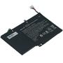 Imagem de Bateria para Notebook HP Pavilion X360-13-A000nc