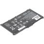 Imagem de Bateria para Notebook HP Pavilion X360-13-A105nx