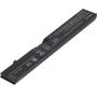 Imagem de Bateria para Notebook HP ProBook 4320t