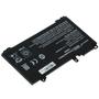 Imagem de Bateria para Notebook HP ProBook 455-G6