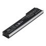 Imagem de Bateria para Notebook HP ProBook 650-G1