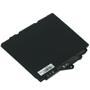 Imagem de Bateria para Notebook HP SN03XL