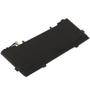 Imagem de Bateria para Notebook HP Spectre X360-15-BL081ng