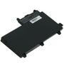 Imagem de Bateria para Notebook HP T7B31AA