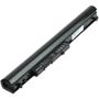 Imagem de Bateria para Notebook HP Touchsmart 15-R253CL