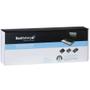 Imagem de Bateria para Notebook HP Touchsmart 15-R253CL