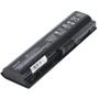 Imagem de Bateria para Notebook HP TouchSmart tm2-1000