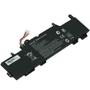 Imagem de Bateria para Notebook HP ZBook 14U-G5 2ZC02EA