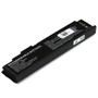 Imagem de Bateria para Notebook Lenovo 3UR18650F-2-CPL-EFL30