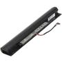 Imagem de Bateria para Notebook Lenovo 5B10H70340