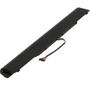 Imagem de Bateria para Notebook Lenovo 5B10H70340