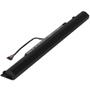 Imagem de Bateria para Notebook Lenovo 5B10H70340