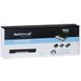 Imagem de Bateria para Notebook Lenovo 5B10H70340