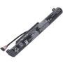 Imagem de Bateria para Notebook Lenovo IdeaPad 100-15IBY-80R8