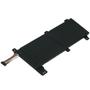 Imagem de Bateria para Notebook Lenovo IdeaPad 310-14IKB-80TU0036mj