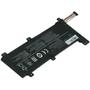 Imagem de Bateria para Notebook Lenovo IdeaPad 310-14ISK(80SL000CPH)