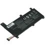 Imagem de Bateria para Notebook Lenovo IdeaPad 310-14ISK(80UG)