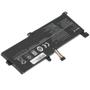 Imagem de Bateria para Notebook Lenovo IdeaPad 320-81G30000br