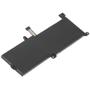 Imagem de Bateria para Notebook Lenovo IdeaPad 330-15LKBR