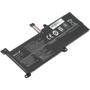 Imagem de Bateria para Notebook Lenovo IdeaPad 330-80YF0008BR